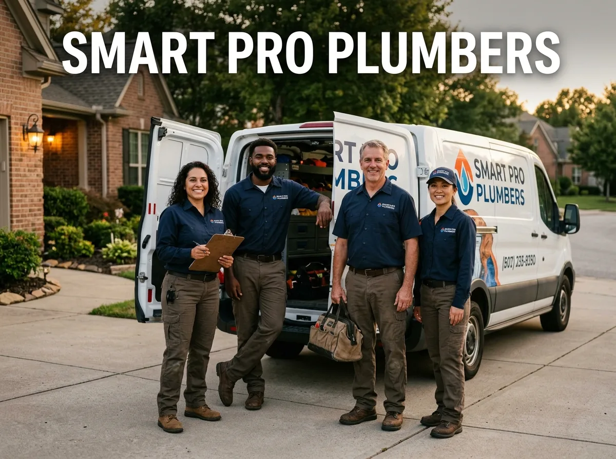 Water Heater Repair company in Sorrento, LA